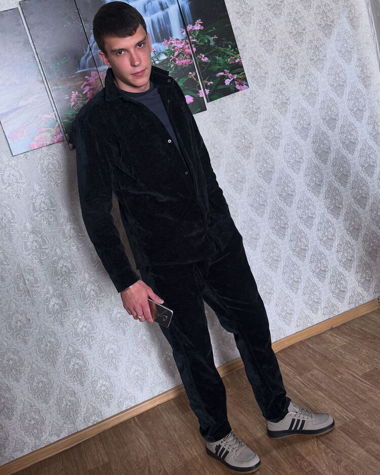  ,   , 23 ,   ,   , 