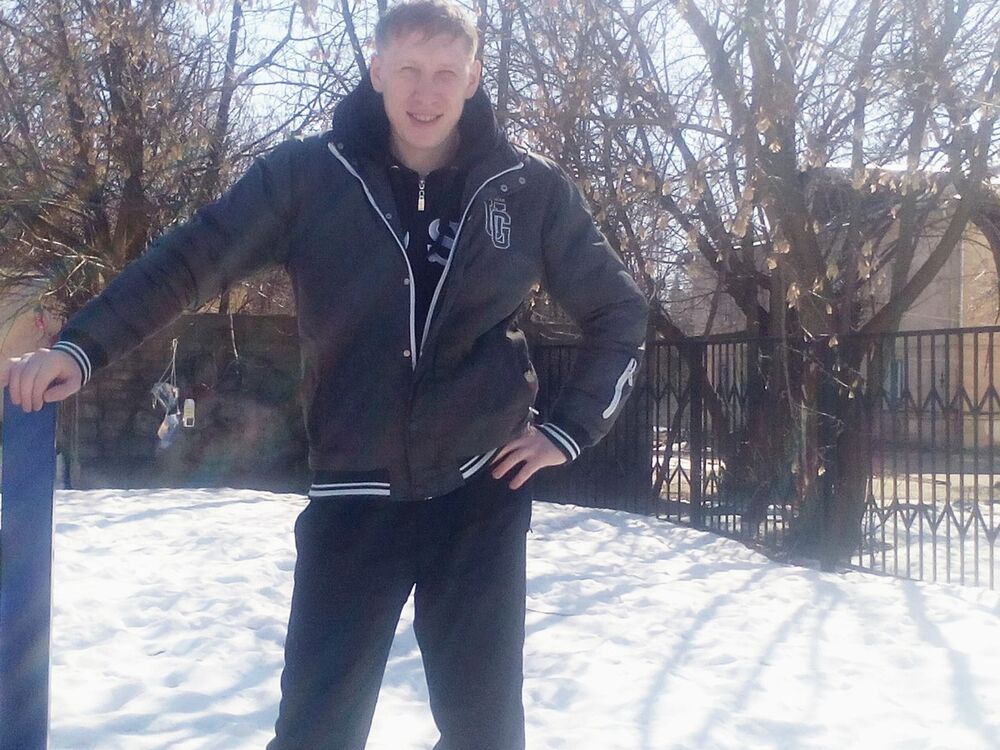 ���� 7313702 ������� �������, 43 ����, ���� ���������� � �����