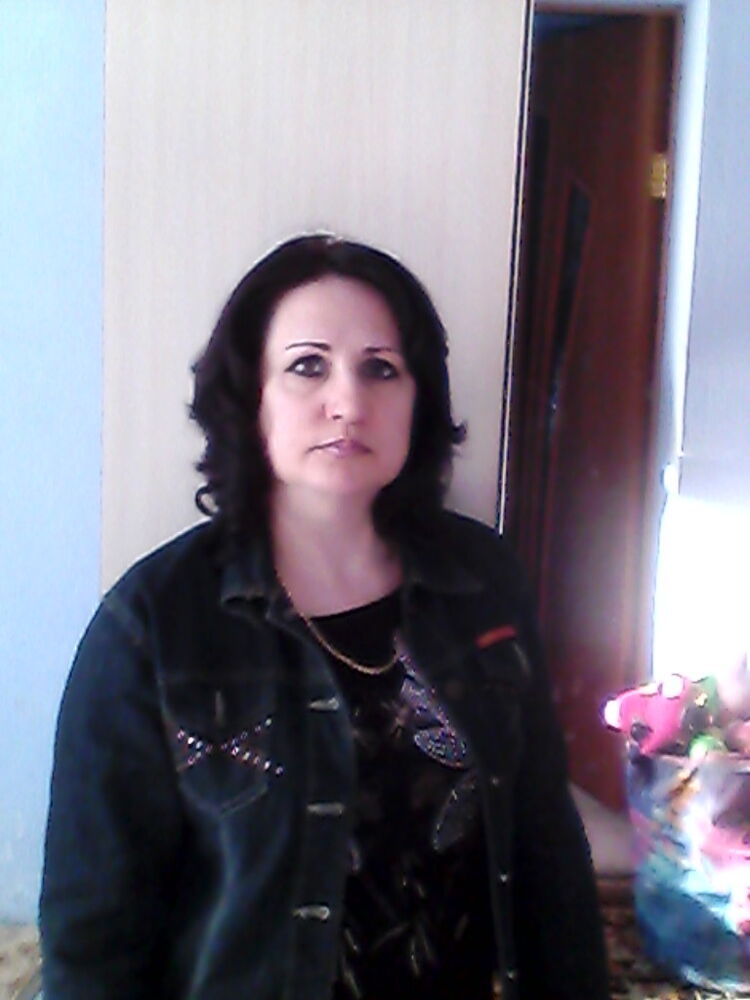  ,   , 50 ,   ,   , c 