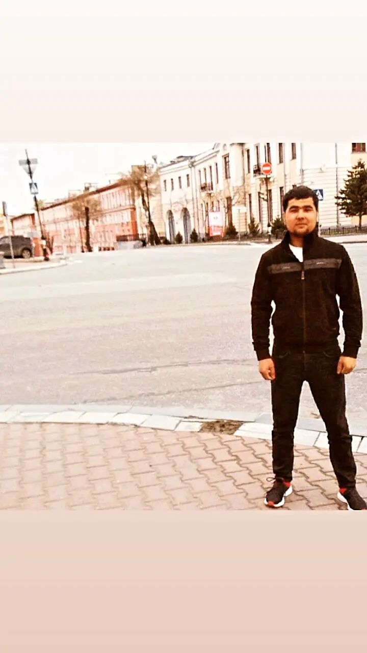  26167452  Xabib, 26 ,    