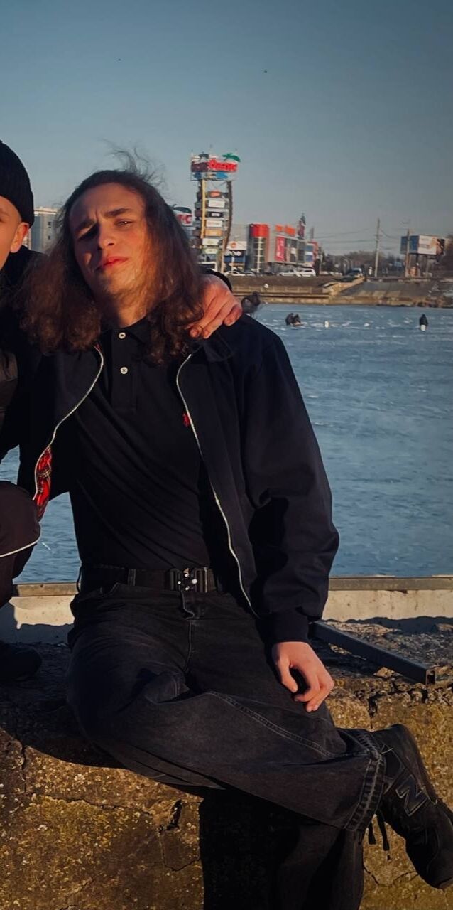  ,   , 18 ,   ,   