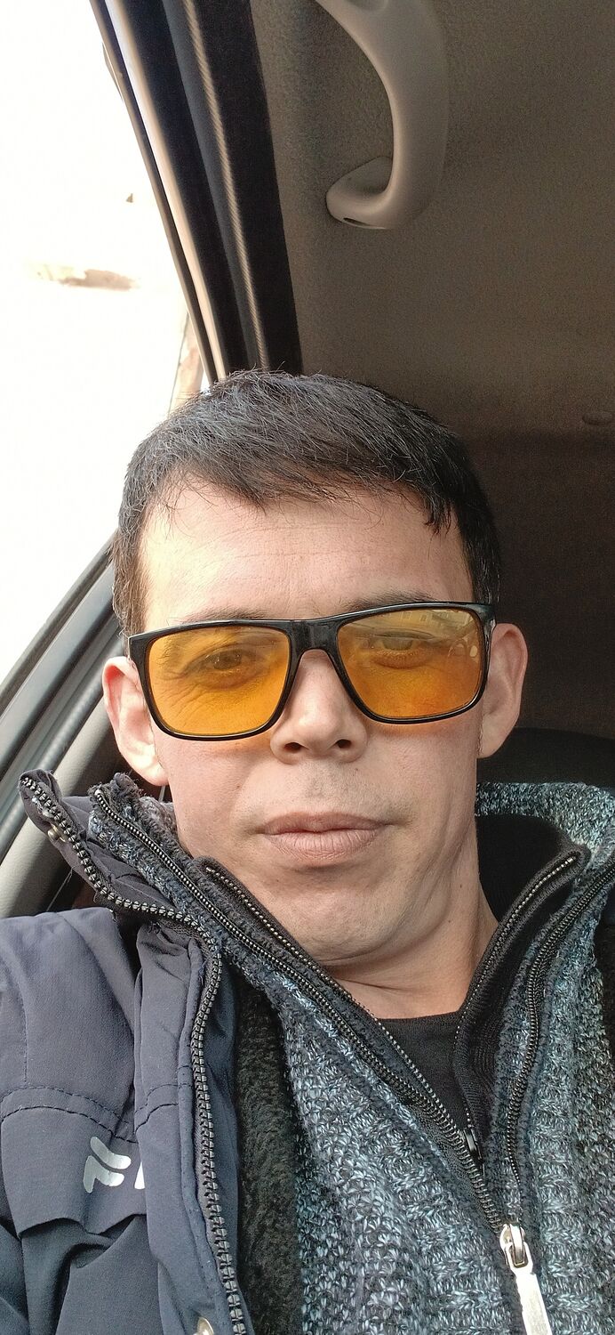 ���������� ������, ���� ������� ����, 33 ����, ������������ ��� ������, ����� � ���������, ���������