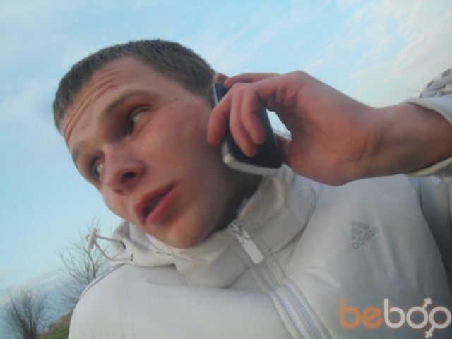 ���� 1034162 ������� Misha, 37 ���, ���� ���������� � �����