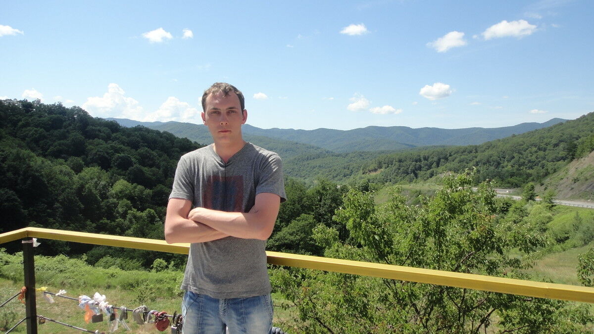 ���������� �����-���������, ���� ������� Yurets, 39 ���, ������������ 