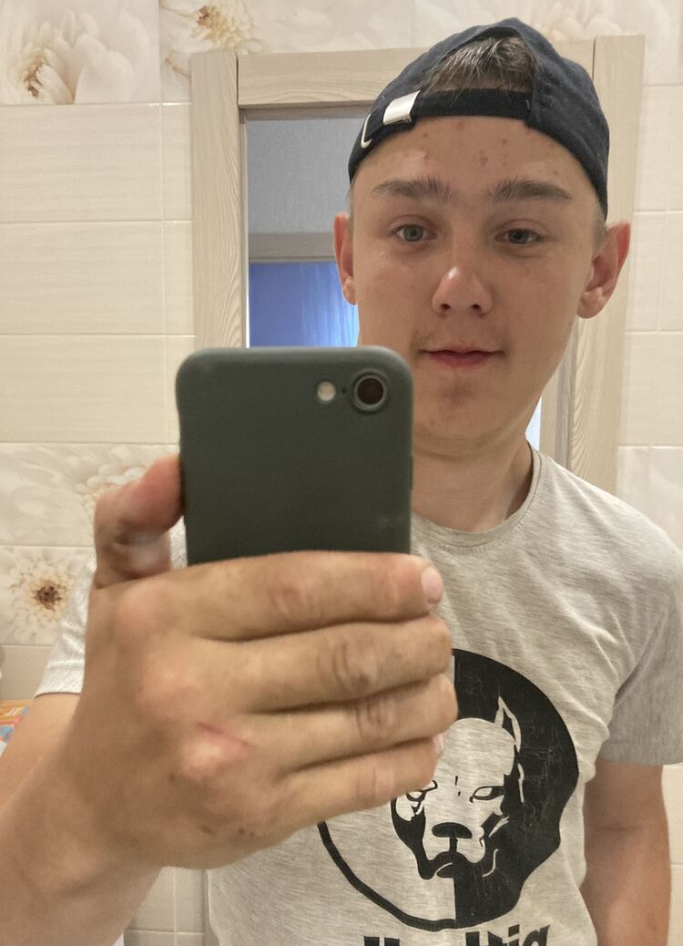  ,   , 24 ,   ,   