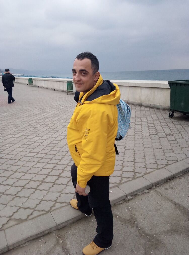  ,   , 42 ,   