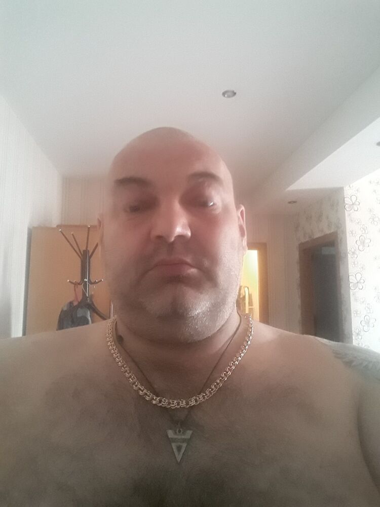  ,   , 46 ,   