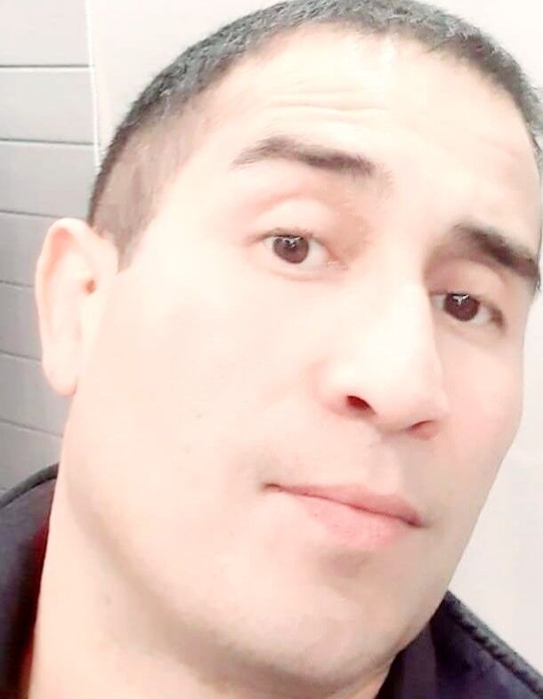 ���������� ���������, ���� ������� �����, 47 ���, ������������ ��� ������, ����� � ���������, c�������� ���������