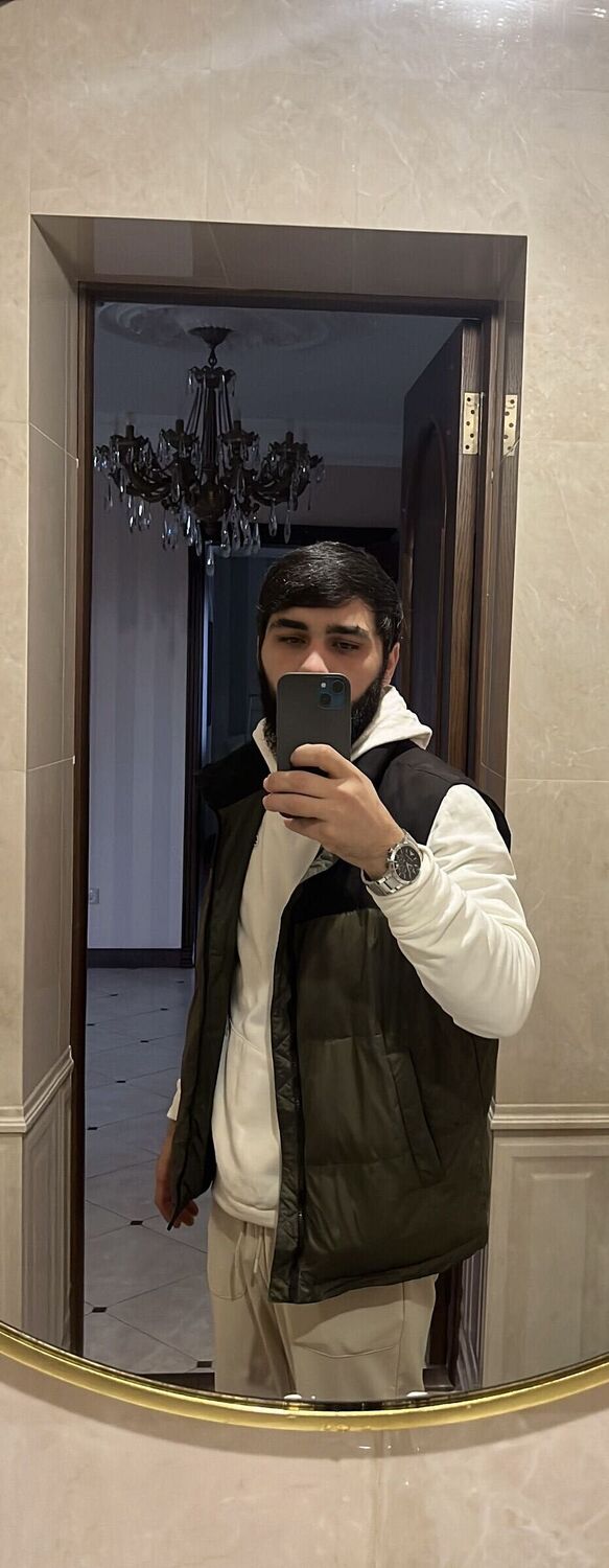 ���������� ���������, ���� ������� �����, 30 ���, ������������ ��� ������, ����� � ���������