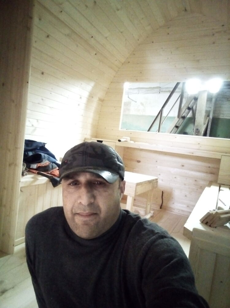 ���������� ������, ���� ������� ���������, 44 ����, ������������ ��� ������, ����� � ���������, c�������� ���������, ���������