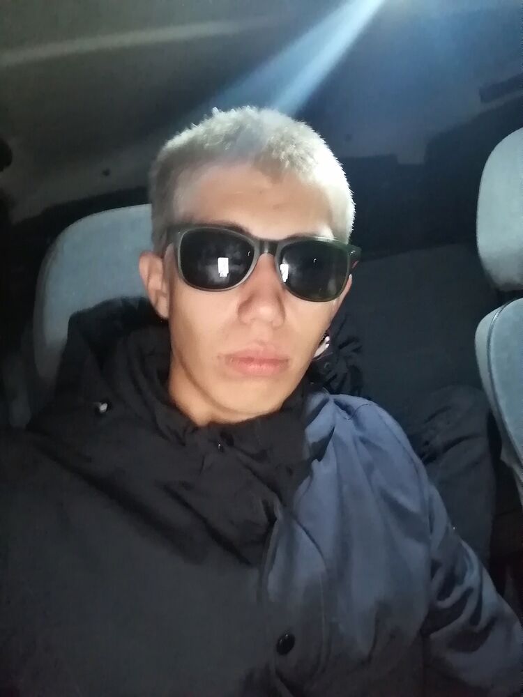 ���� 28551382 ����� �����, 24 ����, ���� ���������� � �����������