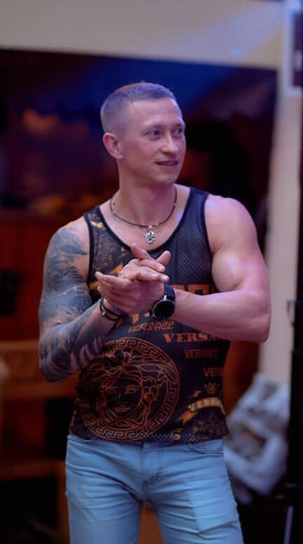 ���������� ����, ���� ������� Maksim, 29 ���, ������������ ��� ������, ����� � ���������, ���������