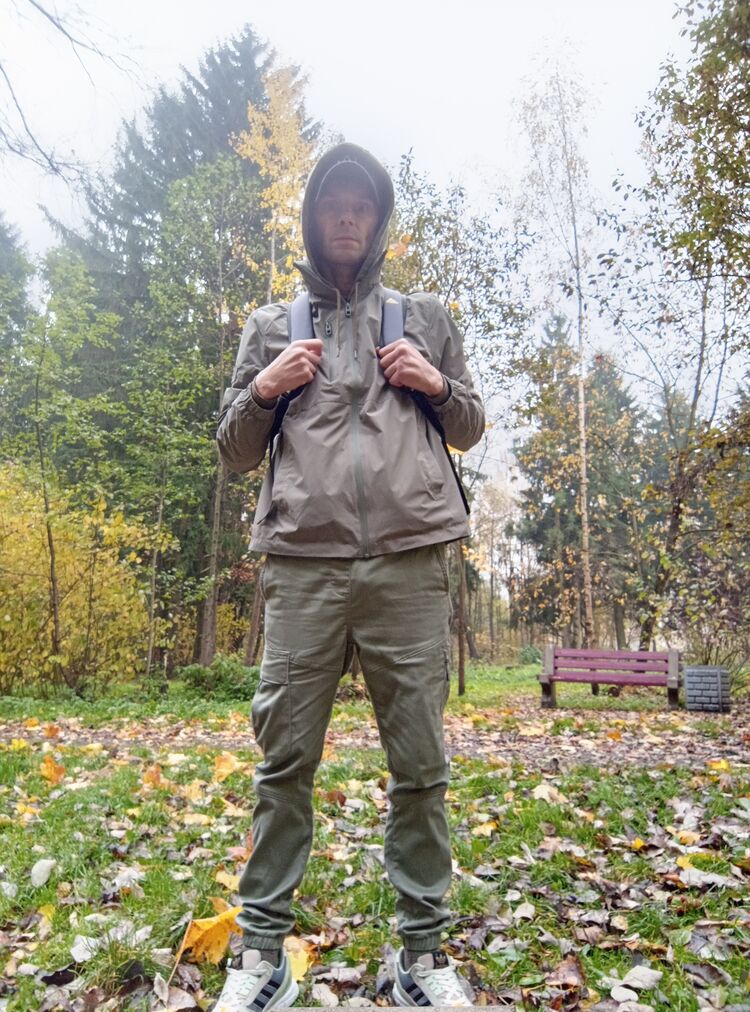  54429232  Vladimir, 40 ,    