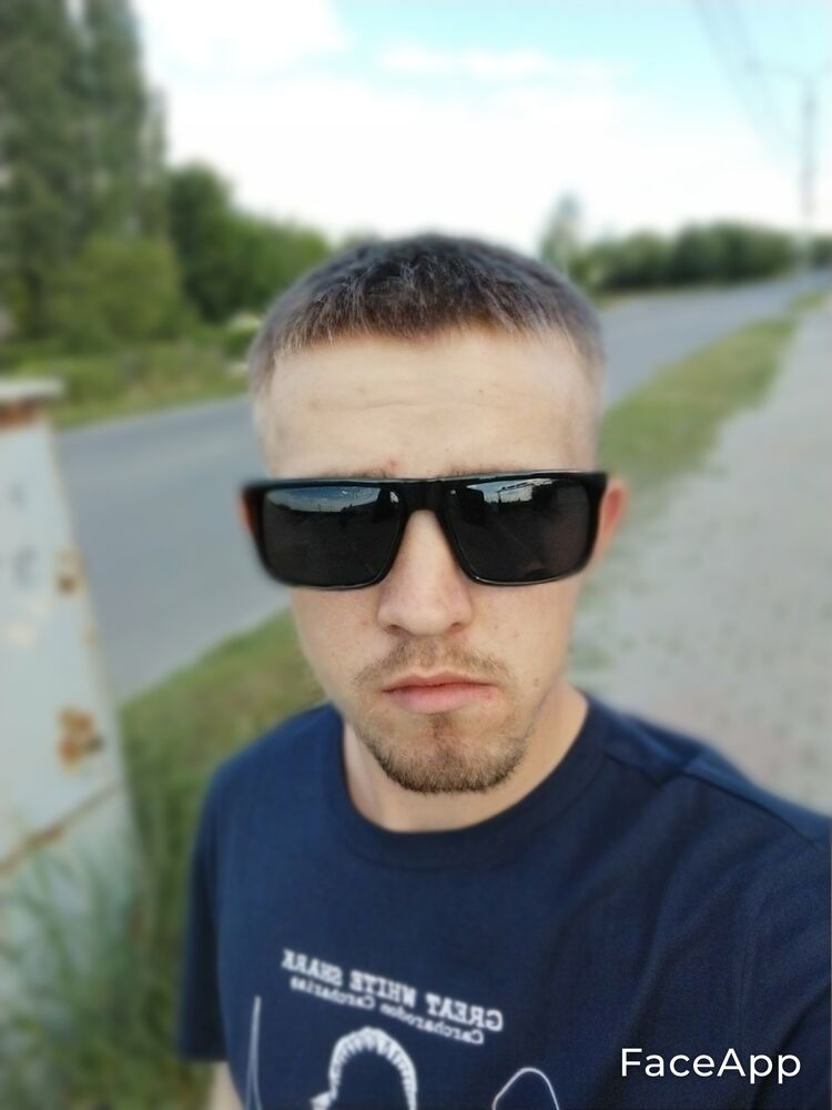  26958252  , 22 ,    