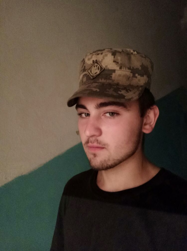  ,   , 24 ,   ,   , 