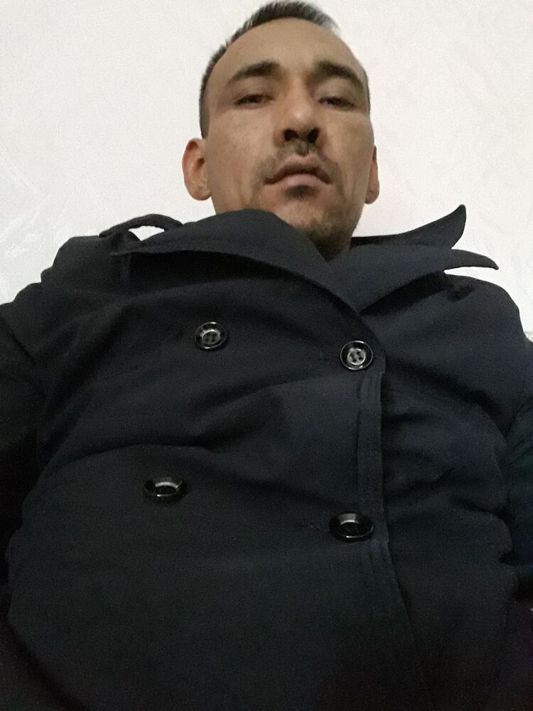 ���� 18780542 ������� Arslan, 35 ���, ���� ���������� � ����