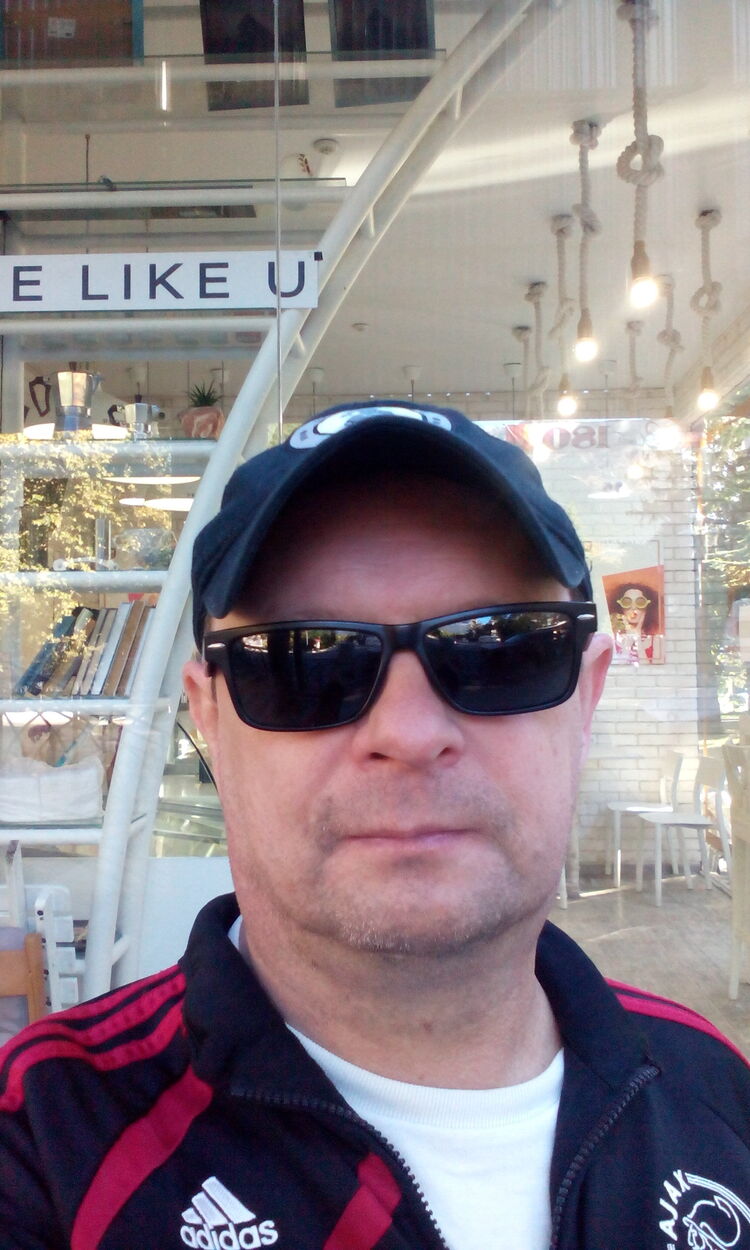 ���������� ����, ���� ������� �������, 55 ���, ������������ ��� c�������� ���������