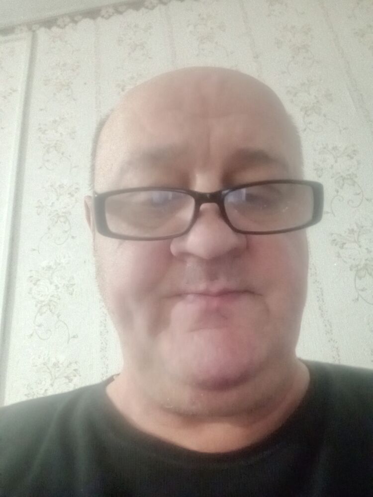 ���� 55505792 ������� ��, 62 ����, ���� ���������� � ������