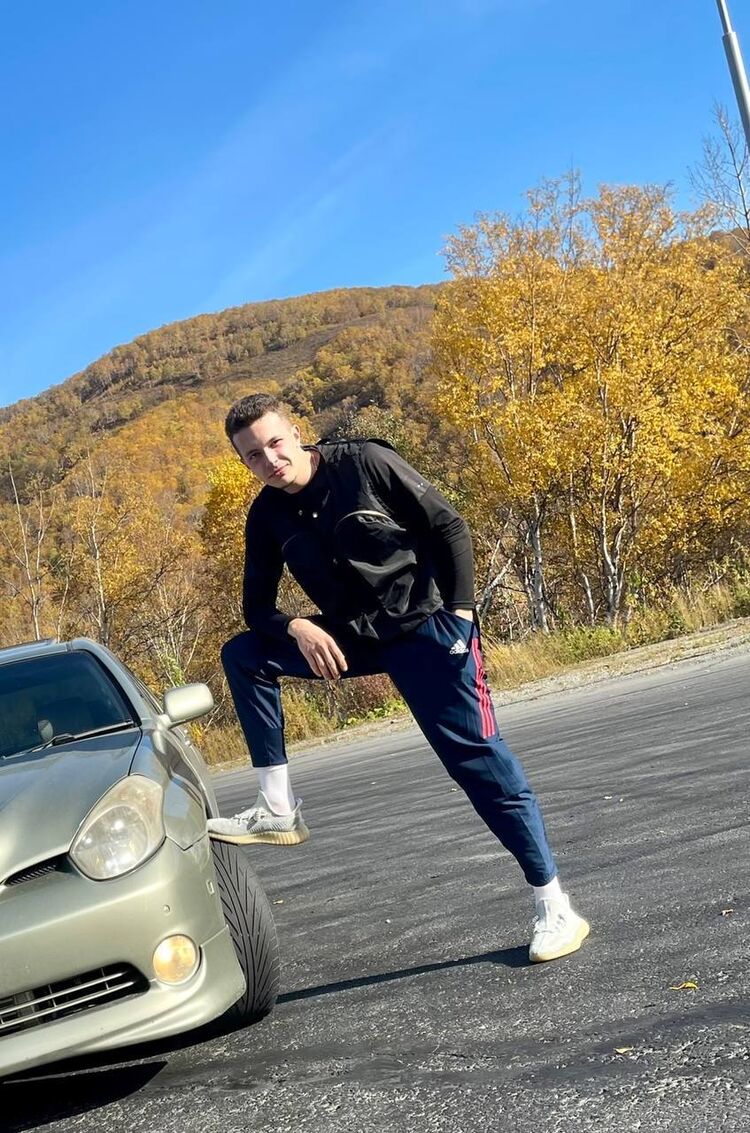  42940542  Topskiy, 22 ,    