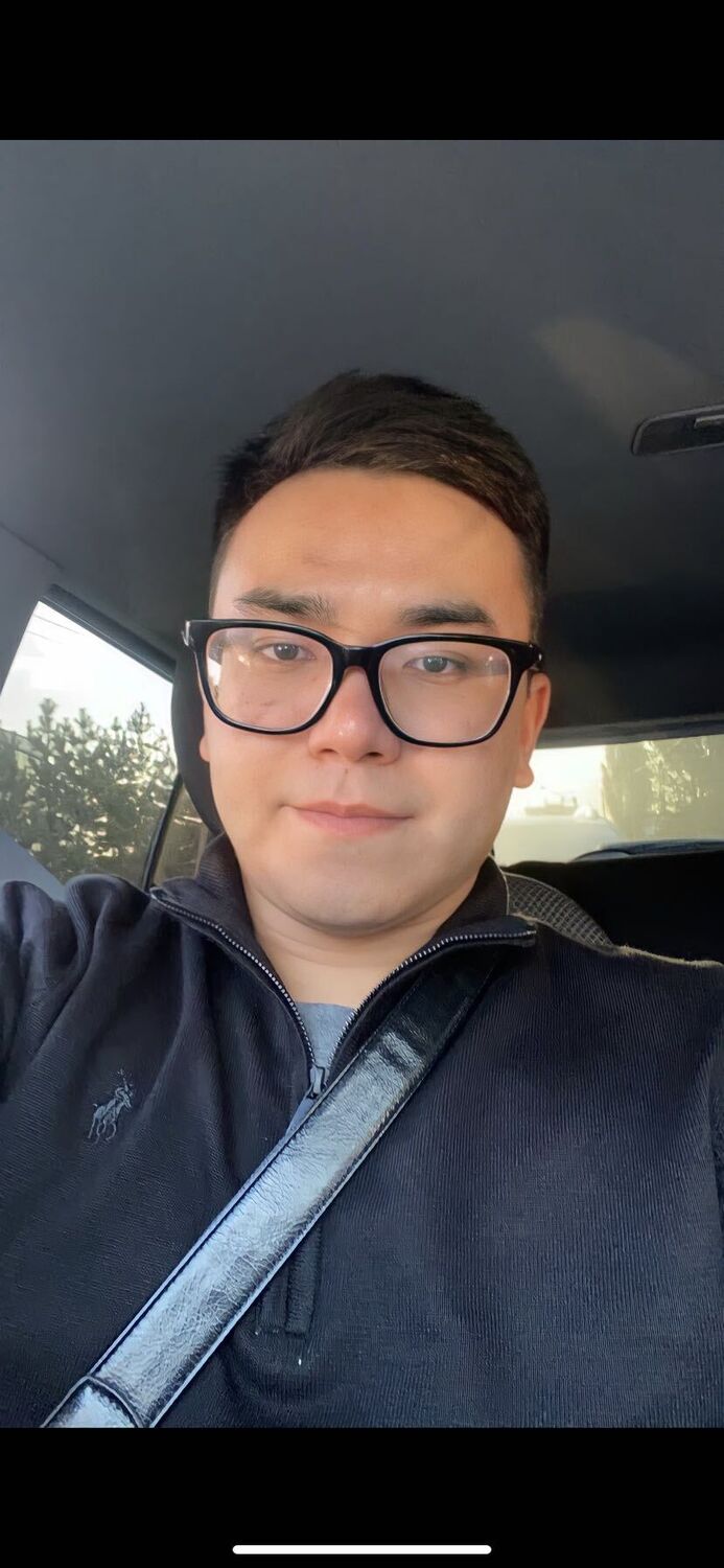  ,   , 25 ,   ,   