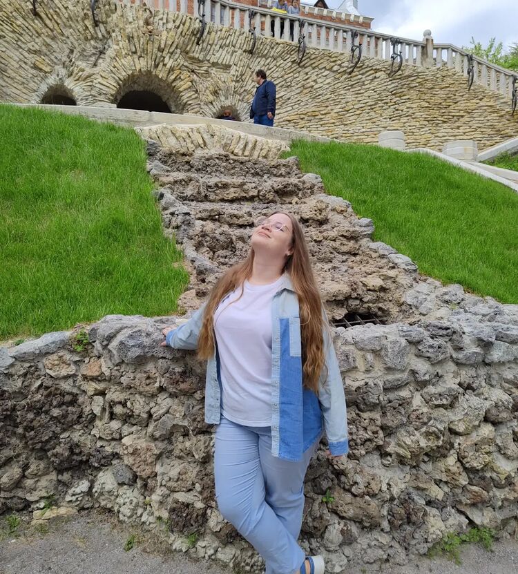  ,   , 25 ,   