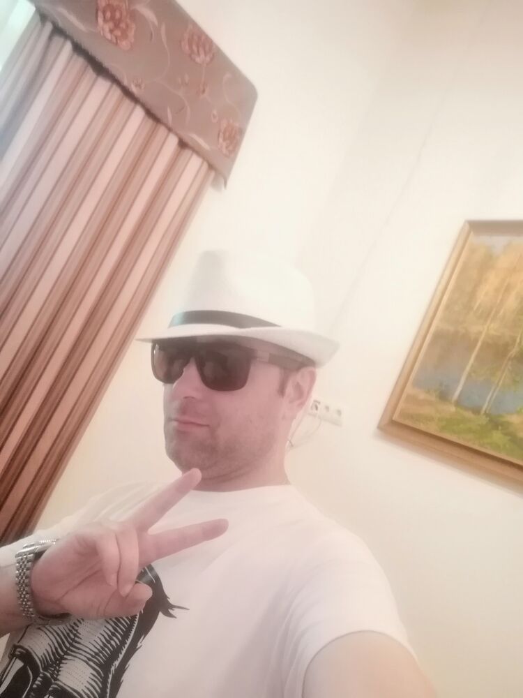 ���� 29324822 ������� ����s, 36 ���, ���� ���������� � ������