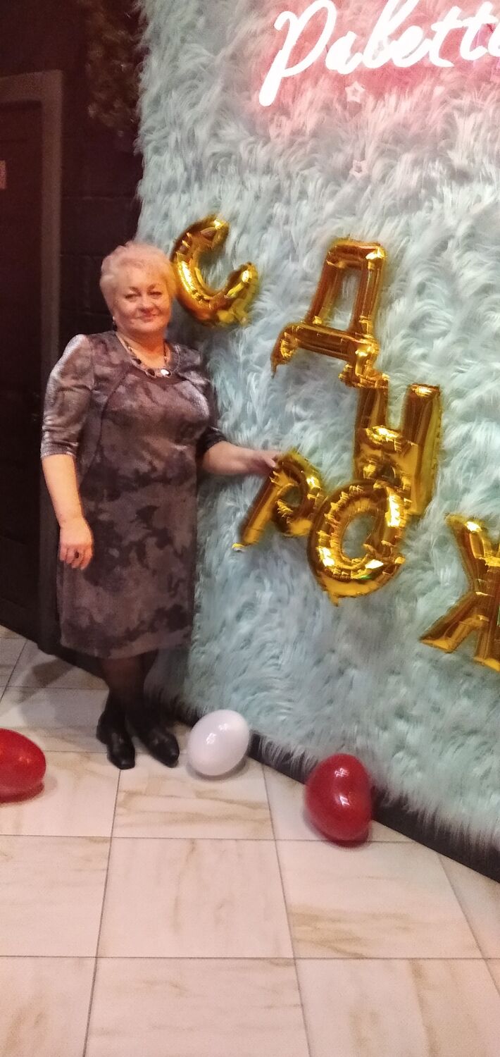 ���������� �����, ���� ������� ����������, 61 ���, ������������ ��� ������, ����� � ���������, c�������� ���������