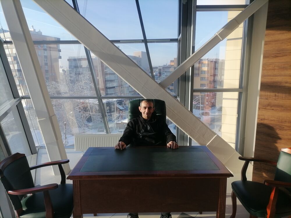 ���� 43497932 ������� ������, 41 ���, ���� ���������� � ��������