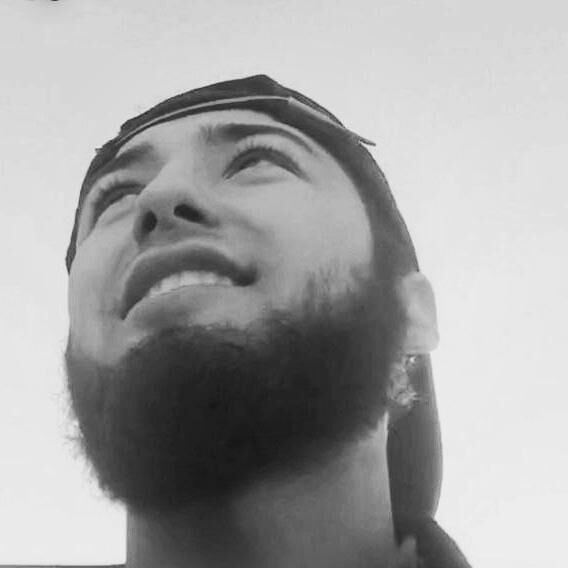 ���������� �����-���������, ���� ����� �����, 22 ����, ������������ ��� ������, ����� � ���������