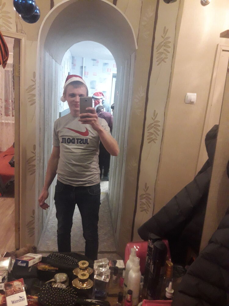 ���� 18831602 ������� �����, 28 ���, ���� ���������� � ������ ���������