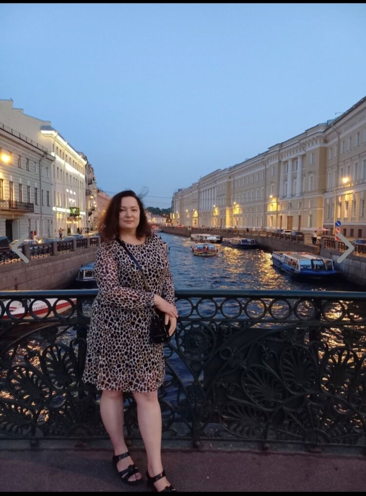  37693712  , 41 ,    -