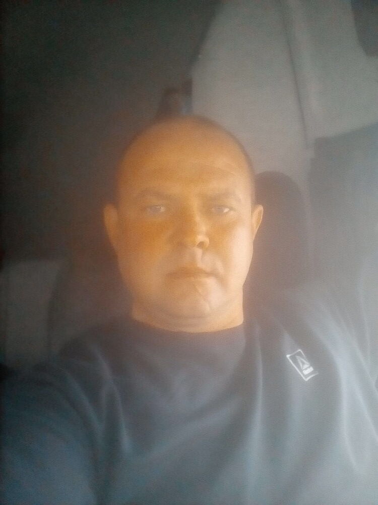 ���� 19454212 ������� ������, 38 ���, ���� ���������� � ��������