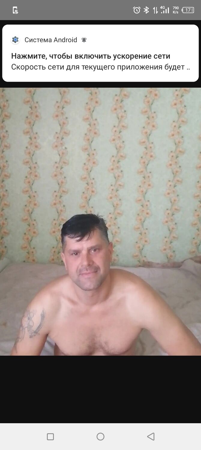  39689912  , 46 ,    