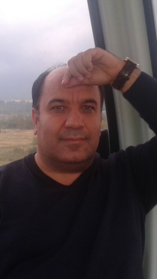  38563102  Kamal, 49 ,    