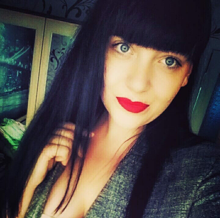 ���� 16063182 ������� ��������, 29 ���, ���� ���������� � �������