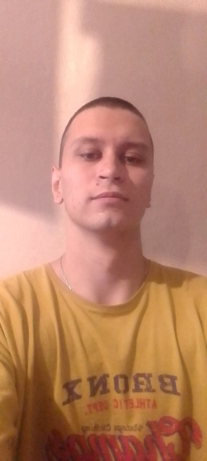  36455422  , 25 ,    