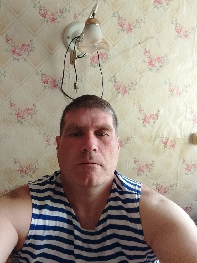 ���� 42656862 ������� Fedor, 46 ���, ���� ���������� � �������-��-����