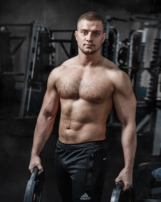 ���������� ��������, ���� ������� ���������, 39 ���, ������������ ��� ������, ����� � ���������, c�������� ���������