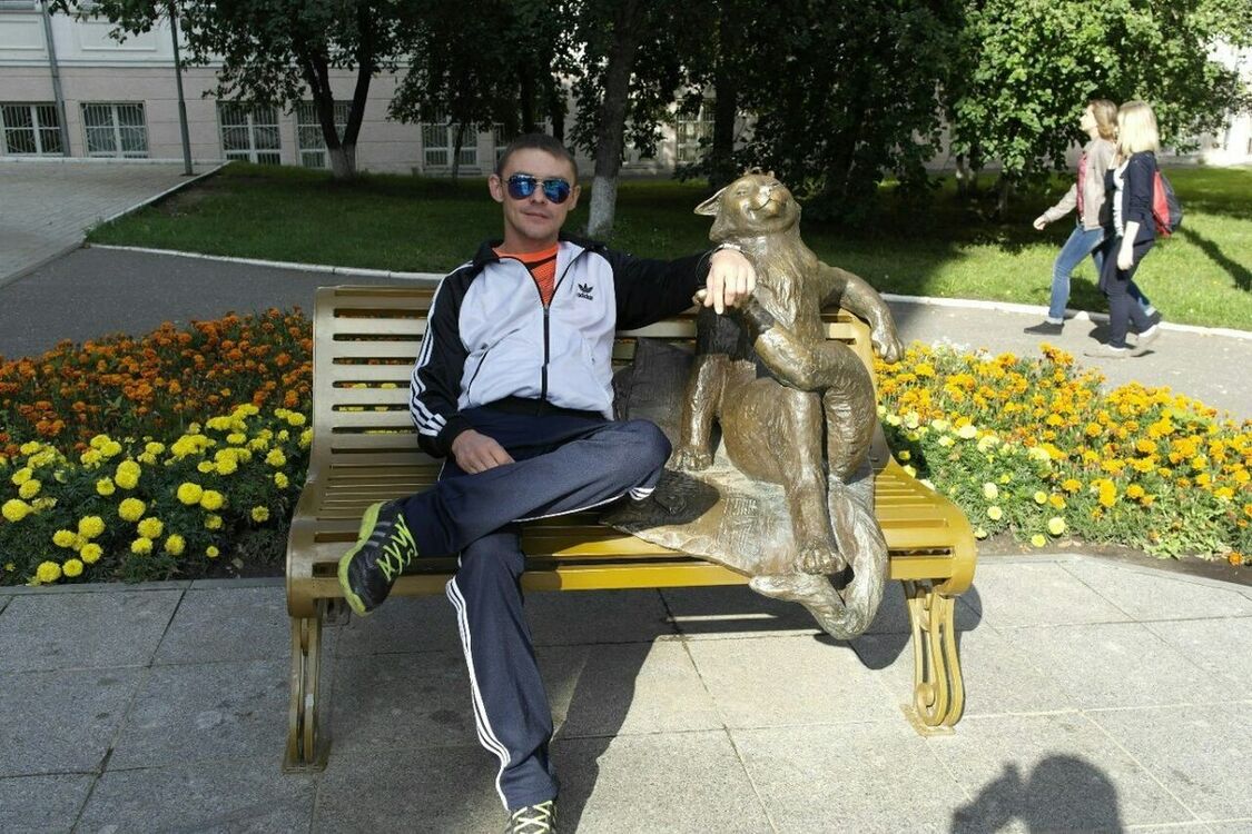 ���� 8648122 ������� �����, 46 ���, ���� ���������� � ����