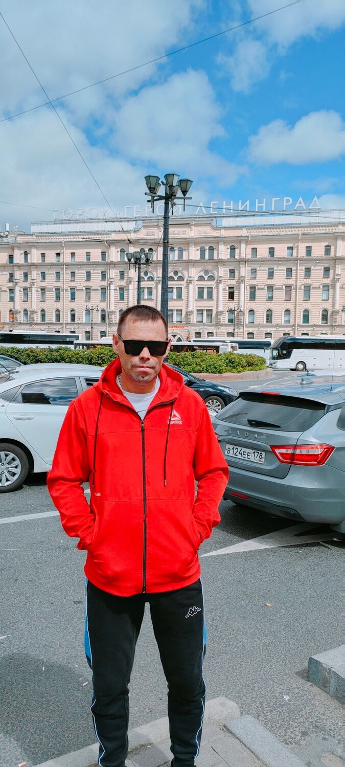 ���������� �����-���������, ���� ������� ��������, 42 ����, ������������ ��� c�������� ���������