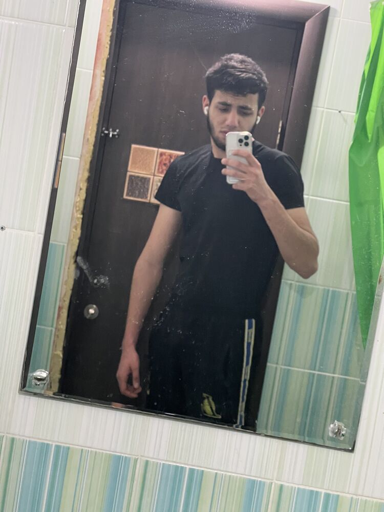 ���� 31876032 ����� ������, 25 ���, ���� ���������� � ����������