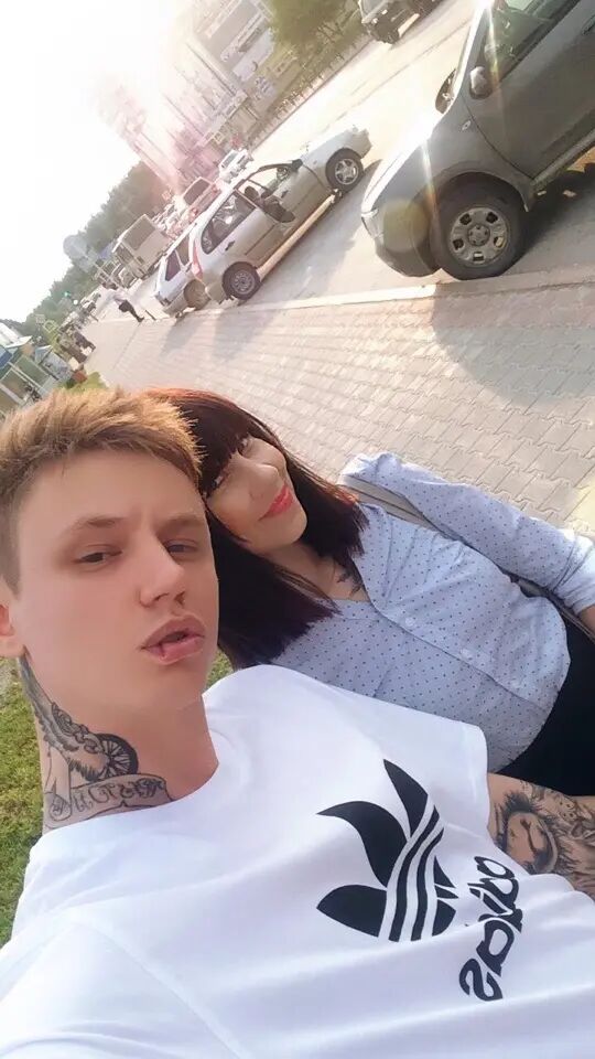 ���� 29036432 ������� �������, 30 ���, ���� ���������� � �������