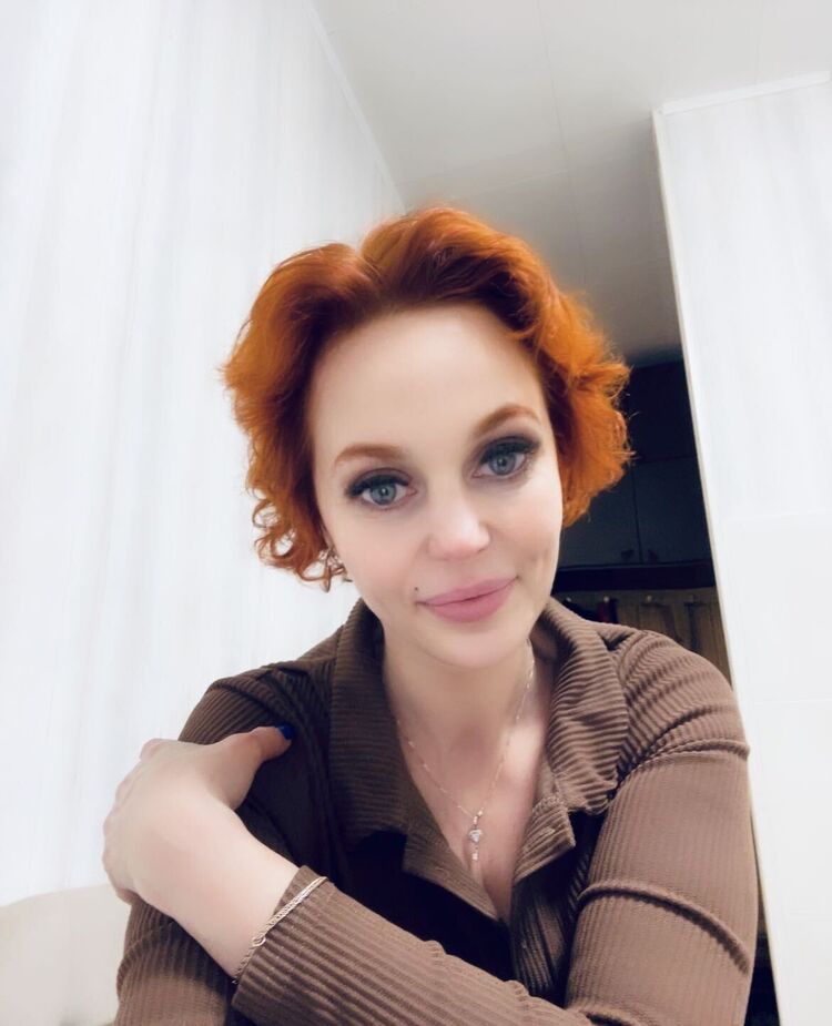 ���������� ������, ���� ������� ����, 43 ����, ������������ ��� ������, ����� � ���������