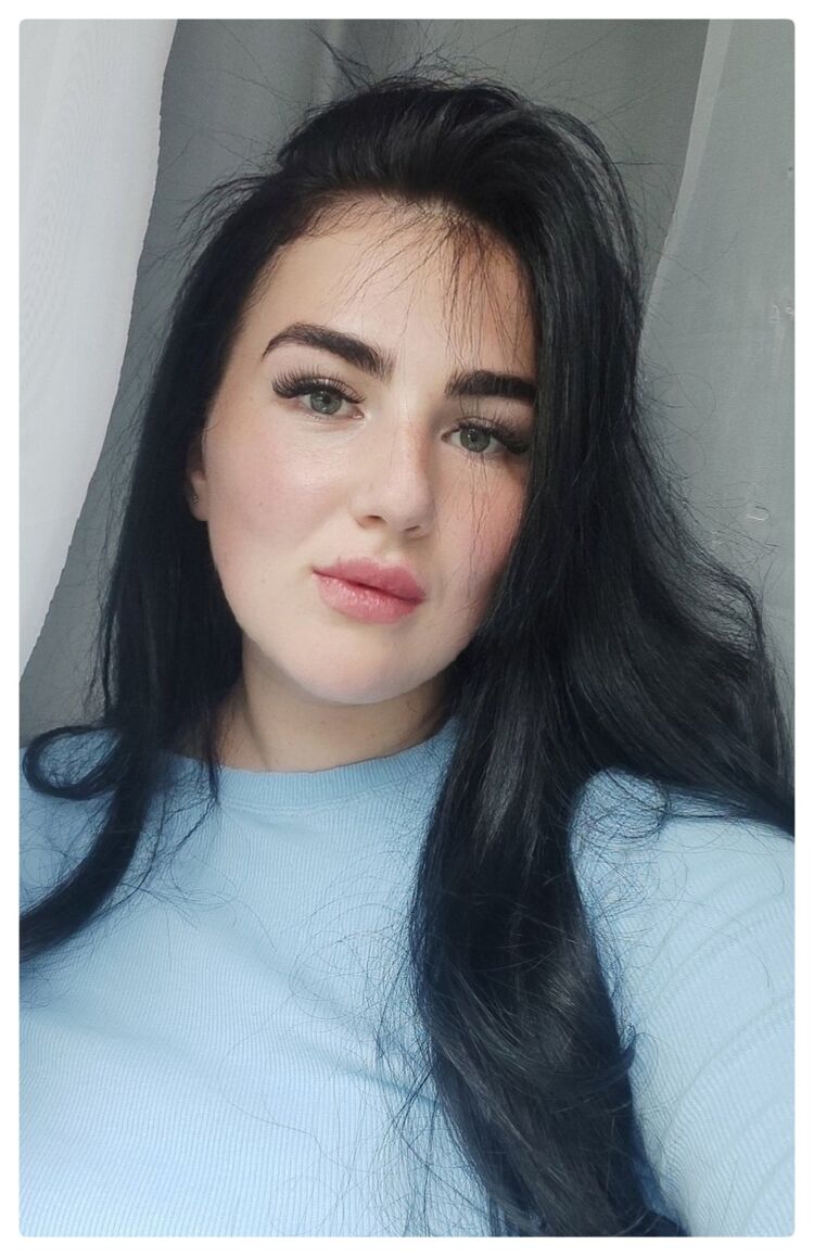 ���� 36030072 ������� ��������, 25 ���, ���� ���������� � �������