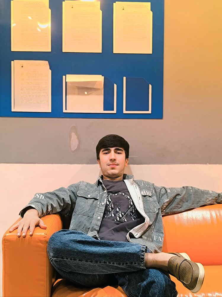 ���������� ������������, ���� ����� ����, 24 ����, ������������ ��� ������, ����� � ���������