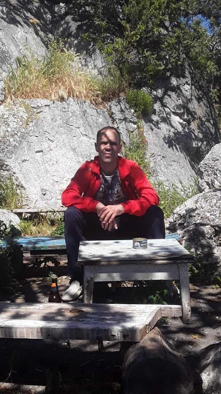 ���� 23779512 ������� ��������, 59 ���, ���� ���������� � ����������