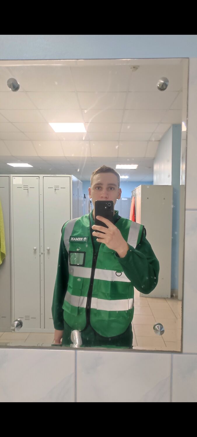 ���� 55187702 ������� �������, 26 ���, ���� ���������� � ������