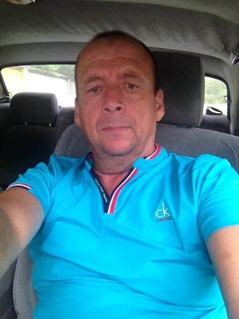 ���������� ���������, ���� ������� ������, 59 ���, ������������ ��� ������, ����� � ���������, c�������� ���������