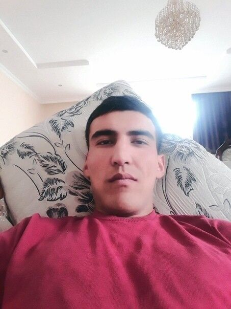  ,   , 33 ,     , c 