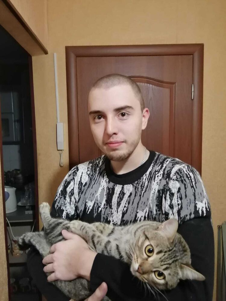 ���������� ���������, ���� ������� �������, 27 ���, ������������ ��� ������, ����� � ���������